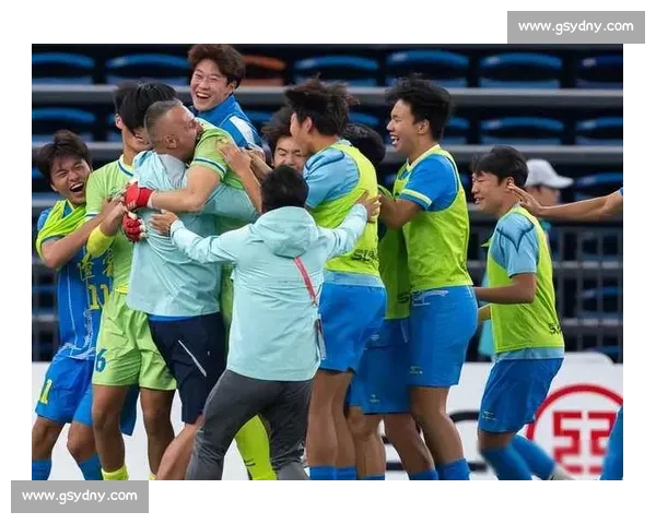 宋凯点赞浙江青训：王钰栋成偶像级振兴火种