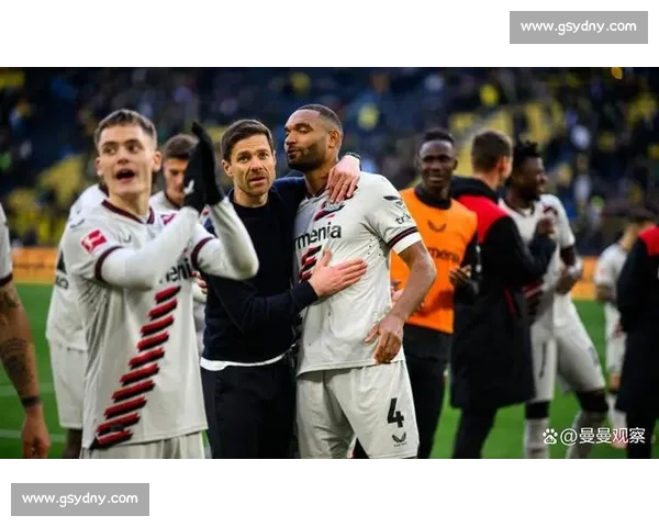 阿隆索点将：卡马温加是皇马冲冠关键