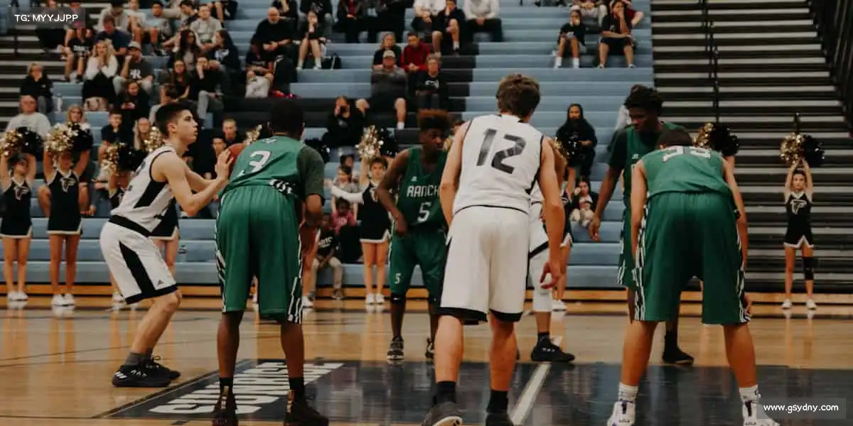 <strong>MK SPORTS</strong>🔥热血燃动每一刻，汗水铸就新自我！来这里，释放你的运动基因！